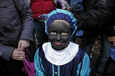 2006SintinWoerden 110